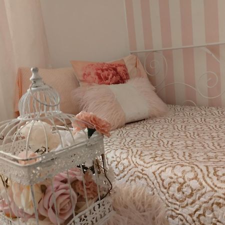 مالقة Emirato Home المظهر الخارجي الصورة