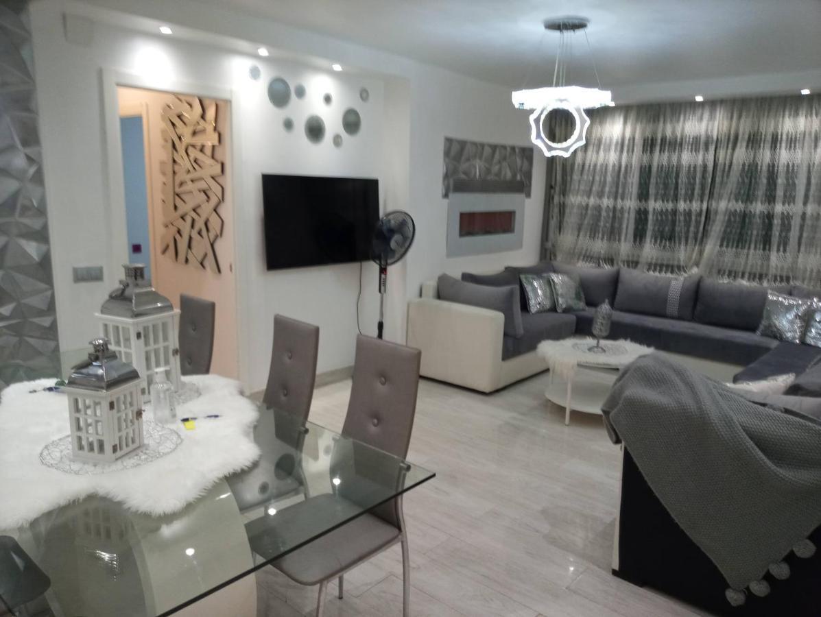 مالقة Emirato Home المظهر الخارجي الصورة